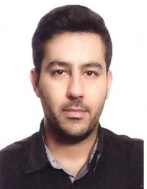 سید مهدی تقوی