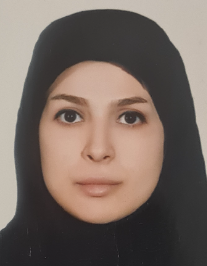 فرزانه کفایی شهباز