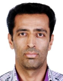 بهنام کاویانی سامانی