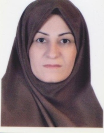 فرزانه نیک آئین کوپائی