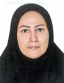 فاطمه دهقان باغی