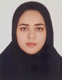 زهرا دلیلی