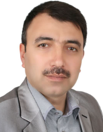 بهنام سلحشور بناب