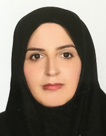 مریم رهبری فرد