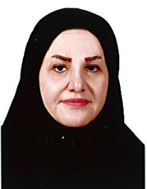 فخری صادقی