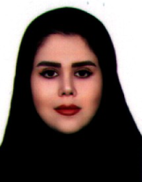 خاطره فرخی
