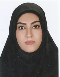 آرزو مهرانیان
