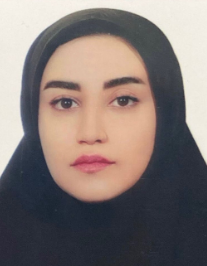 زهرا ثامنی