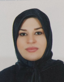 الناز آقاجانی خطبه سرا