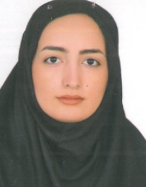 مهناز عزتی ویند
