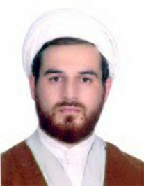 ذکریا خیری