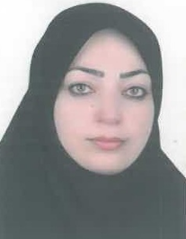 مریم لندی خراجی