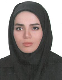 سمیرا حیدری دارانی
