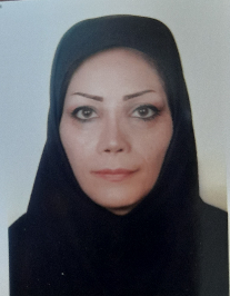 زینب غزنوی کاشانی
