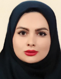 راضیه حاجت پور