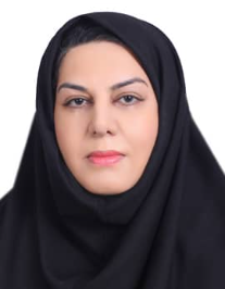 غزال جلالوندی
