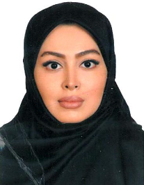 مریم دیده ور