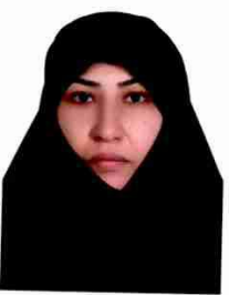 زبیده رنگریز