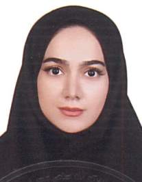 فاطمه انجمن سرخابی