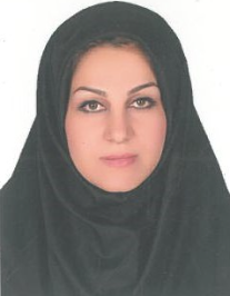 شیلا سیدزاده