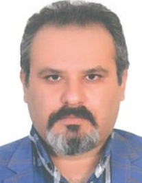 مهدی اکبری