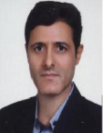 عبدالرضا سرکانی