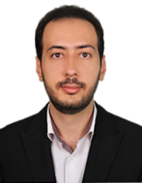 حسین علی زاده
