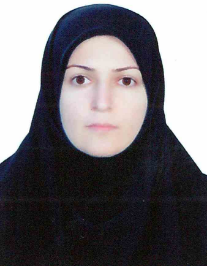رقیه دهقان