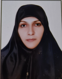 مریم محمدیان آذر