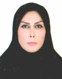 آسیه عسگری