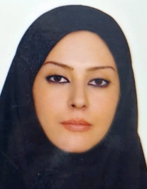 سمیرا یعقوبی
