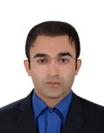 مجتبی بیرامی