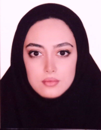 ریحانه خسروی