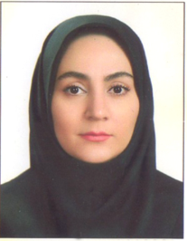 لیلا حاجی زاده