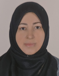 سیما محررهاي اصفهاني