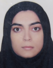 لیلا حسین پور خانمیری