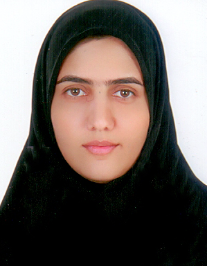 فاطمه علی پور دهاقانی