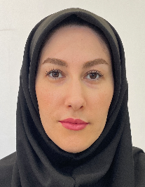 وحیده لامعی
