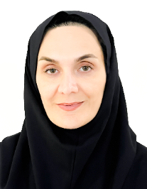 سیده مهتاب جلالی