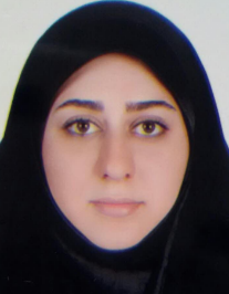 رویا فلاحی