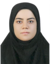 عاطفه ناظری کاریزکی