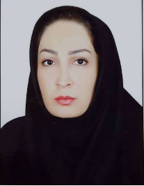 مهتاب حسینی