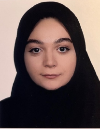فاطمه محمدی اصل