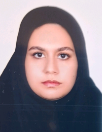 زهرا جالینوسی