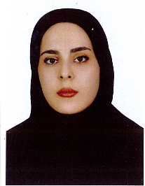زهرا عظیمیان سیار