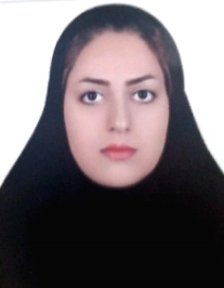 رها سیاسری