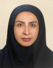راضیه خورسندی