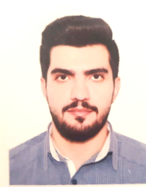 فؤاد طائی