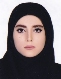معصومه شکوری پرنلو