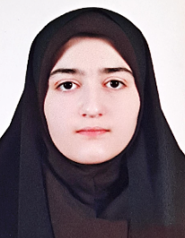 زهراسادات نجفی
